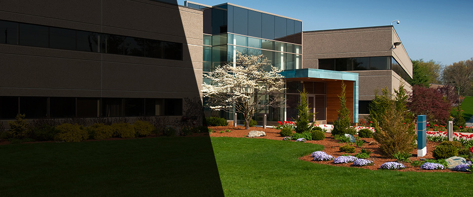 Youngstown Landscapers